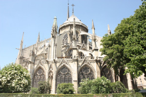 Hunchback Of Notre Dame Quotes Victor Hugo