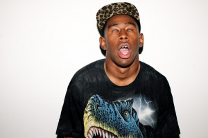 tyler_the_creator-terry_richardson.jpg