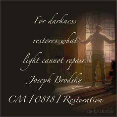 inside criminal criminal mindfulness beauty quotes mindfulness shemar ...