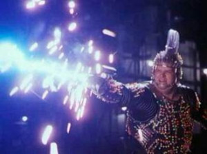 Six Degrees Of Separation - The Experiment, Berlosconi, 2G Recruitment ...