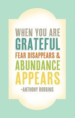 Found on theinspiringquotes.tumblr.com