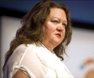 mining-billionaire-gina-rinehart-is-australias-chairperson-of-the-year ...