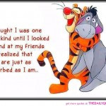 funny-friends-quotes-winnie-the-pooh-tigger-pics-quote-pictures ...