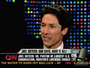SOURCE: http://www.jesus-is-savior.com/Wolves/osteen.htm