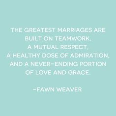 ... marriage quotes will have you saying “I do” all over again! #quote