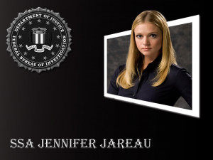Jennifer Jareau (click on thumbnail)