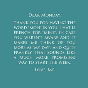 Pinned by Lise-Lotte