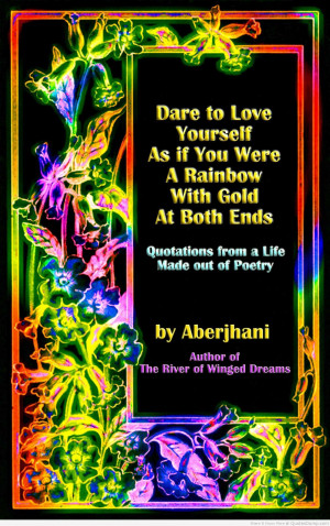 Love Yourself Quotes Goodreads love yourself Quotes goodreads