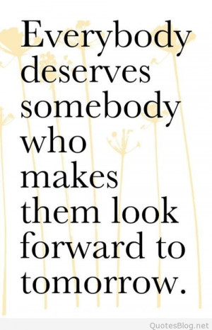 famous-memorial-day-weekend-quotes-and-sayings-1