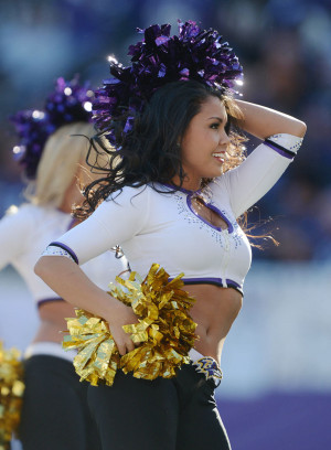 wild card weekend vs the Colts