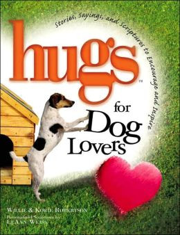 Funny Quotes Contact Dmca