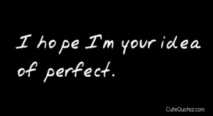 tumblr mj7xfkh1tm1rorqtmo1 500 large CuteQuotez Cute Romantic Quotes