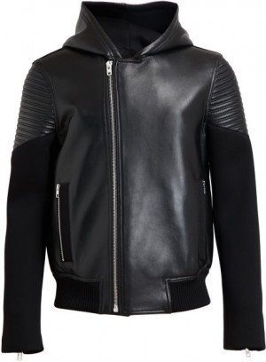 givenchy--hooded-leather-bomber-jacket-leather-jackets-product-1 ...