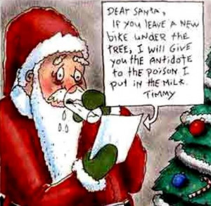 Funny-Christmas-cartoons.png