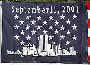 September 11 2001 Video, September 11 Attacks, September 11 2001 ...