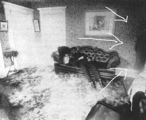 ?Lizzie Borden, Andrew Borden, Axe Murder, Borden Axe, Abbie Borden ...