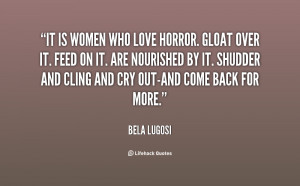 Copy the link below to share an image of this quote: