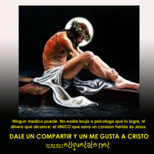 imagenes de frases de dios (10)