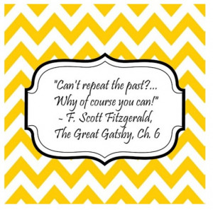 Go Back > Gallery For > Great Gatsby Party Quotes