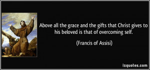 Self Image Quotes About Overcoming