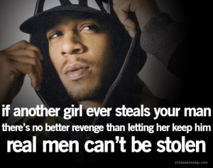 Drake Quotes, Kid Cudi Quotes, Wiz Khalifa Quotes