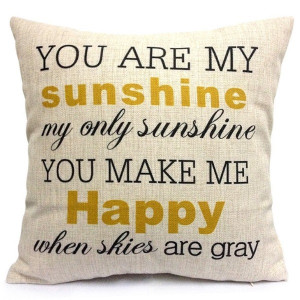 Inspirational-Quotes-Pillow-Cover.jpg