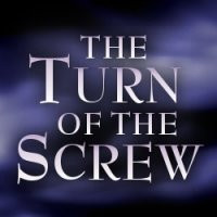 The_Turn_Of_The_Screw_play-1-200-200-85-crop.jpg
