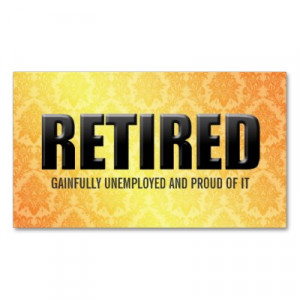 Funny Retirement Cards Funny Retirement Quotes Pictures