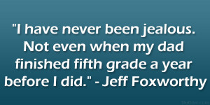 Funny Quotes Contact Us DMCA Notice