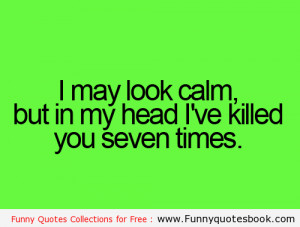 ... leaving quotes for coworker coworker leaving funny quotes pictures