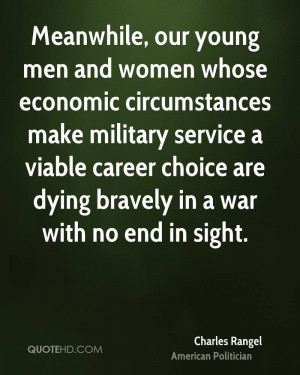 ... Pictures meanwhile in america lol damn funny pictures hilarious quotes