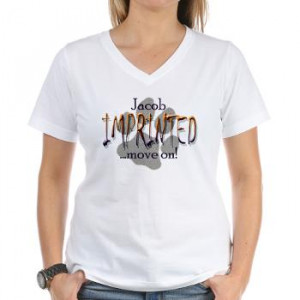 imprinting twilight eclipse quotes most memorable quotes from twilight ...