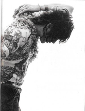 Andrew Vanwyngarden...