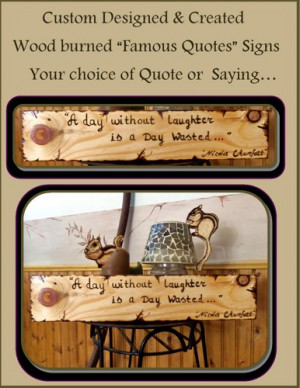 voltaire quoted, famous quote art, inspirational art, wood plaques