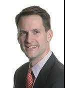 Jim Himes