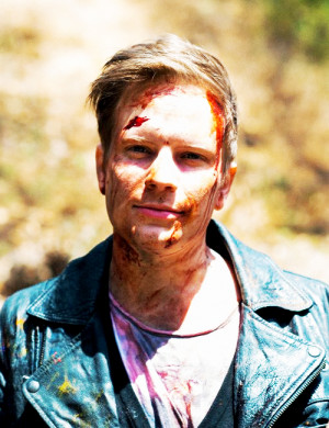 allthewrongquestions