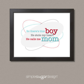 Media Category Quot Slugs