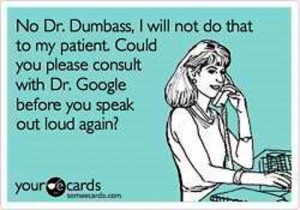 funny nurse quotes source http www nursebuff com 2014 09 ...