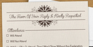 FUNNY-WEDDING-INVITATION-facebook.jpg