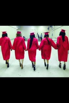 want to take this picture after graduation more graduation goals ...