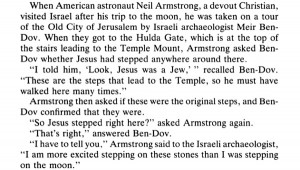 August 28, 2012 by James F. McGrath 3 Comments