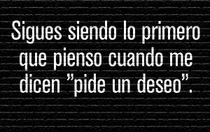 ... images with quotes in spanish love images love quotes picture of love