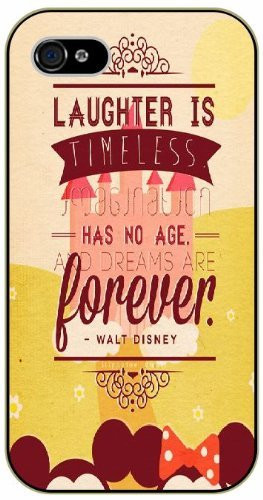 related quotes walt disney quotes laughter walt disney quotes laughter ...