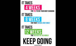 Best Workout Cds On Itunes Scooby Chest Killer