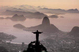 Rio-de-Janeiro-3.jpg (2837×1888)