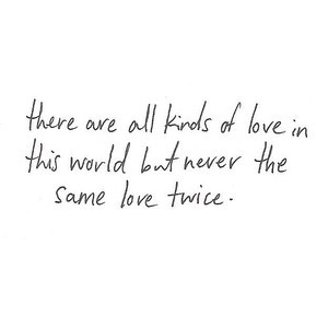 White Paper Quotes Tumblr