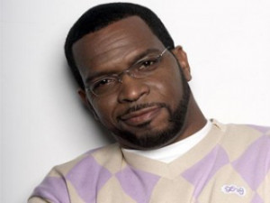 Luther Campbell picture image poster