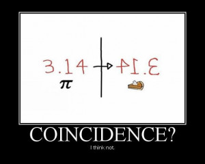 Coincidence.jpg#coincidence%20610x488