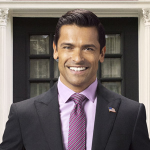 mark consuelos 39 s quotes famous and not much quotessays com click on ...