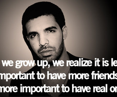 Cheating Quotes Drake Drake quotes, kid cudi quotes,